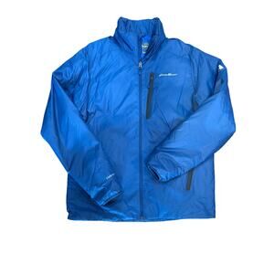 Men's EverTherm Thin Down Jacket
